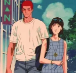 senpai wear