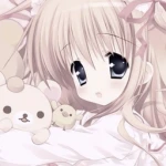 softie'