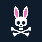 Psycho Bunny Official