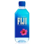 fiji water ugc