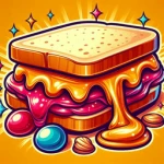 Peanut Butter Entertainment