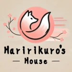 Haririkuro's house