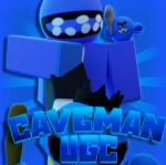 Caveman UGC