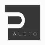 PALETO