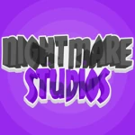 Nightmare Studios™