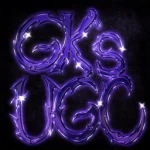 Gk's UGC