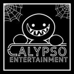 Calypso Entertainment