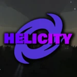 Helicity Official Group