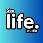 See Life Studios