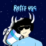 Refts ugc