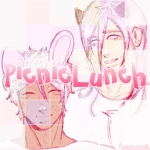 picnic lunch
