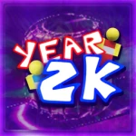 Year 2K