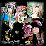 desiredfate