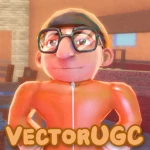 VectorUGC