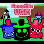 smoothie productions_