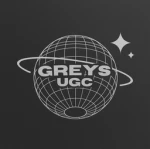 GREYS UGC