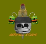 Gerifall Studio