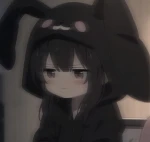 WHYU