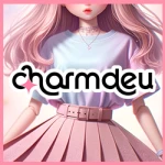 CHARMDeu