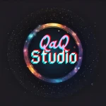 QaQ Studio