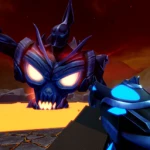 DUNGEON GUNFIGHT COMMUNITY