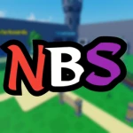 New Beginning Studios