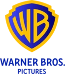 Warner Bros. Pictures