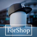 ForShop