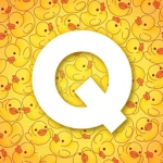 Quack Studio's