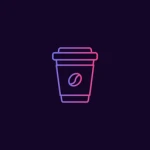 3D And Coffee