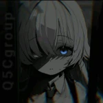 Q5Cgroup