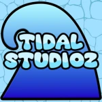 Tidal Studioz