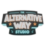 The Alternative Way Studio