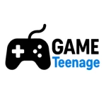 game teenage