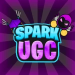 Spark UGC