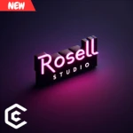 RoSell Studio