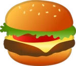 Salahdin