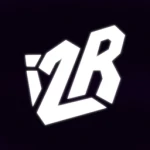 Team i2R