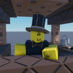 NOVA UGC Shop
