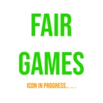 Fair_Games