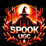 SPOOK UGC