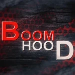 Boom Hood Entertainment