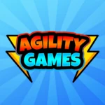 Agility Games