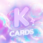 K-Cards Community