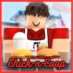 Chick-n-Coop Restaurant LLC