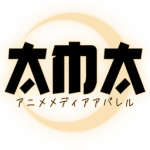 AniMedia