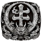 Benzaiten Shudoin