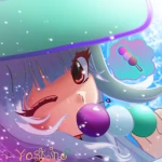 Dango UGC Store