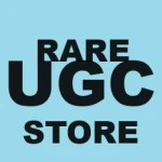 UGCSTORE