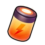 Power Obbies :D